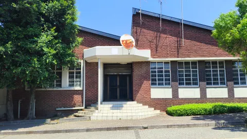 09 Ruven Road, Benrose